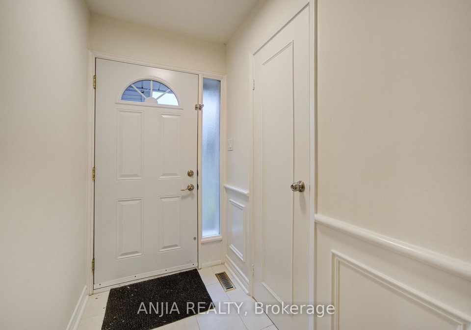 161-tamarack-drive-markham-ontario-n13810006