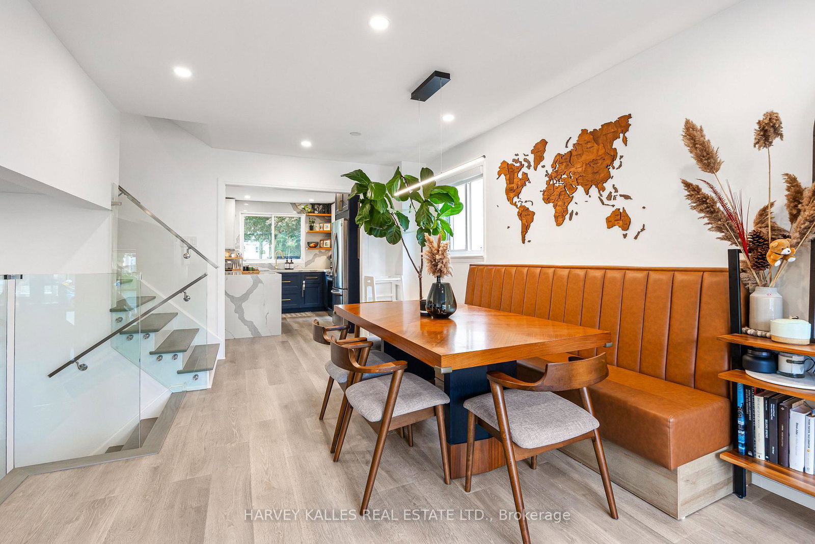213-simonston-boulevard-markham-ontario-n13810048