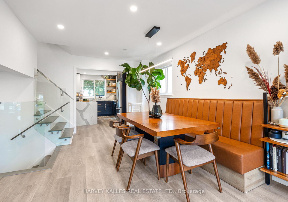 213-simonston-boulevard-markham-ontario-n13810048