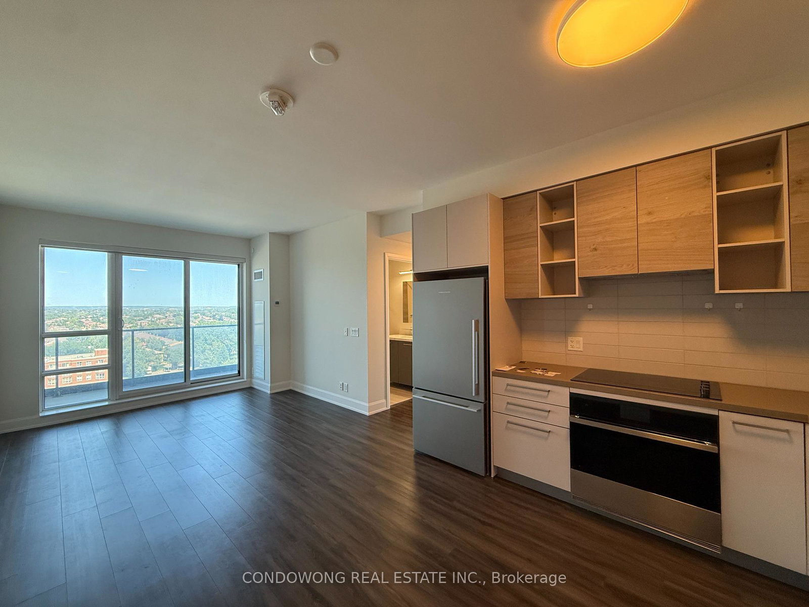 12-gandhi-lane-markham-ontario-n13810058