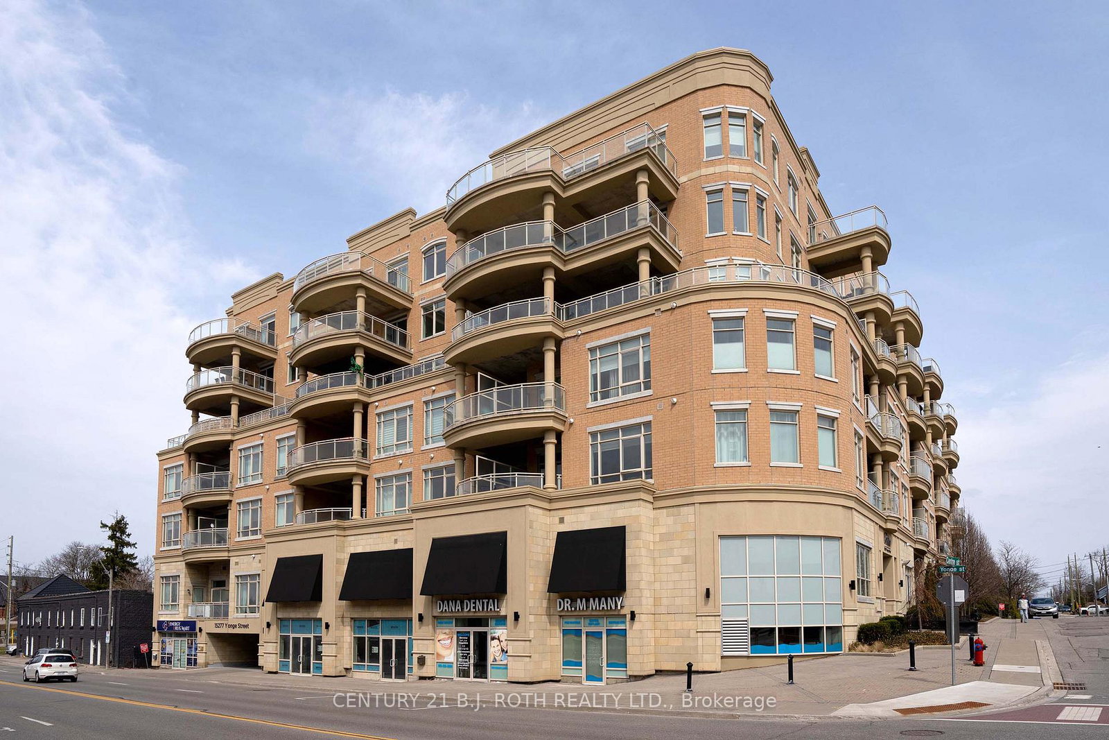 15277-yonge-street-s-aurora-ontario-n13810076