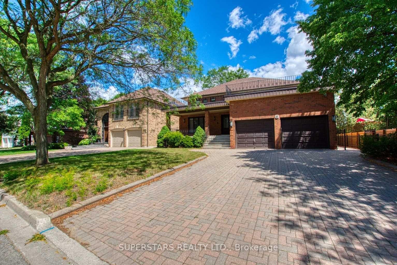 8-huronia-place-vaughan-ontario-n13810096