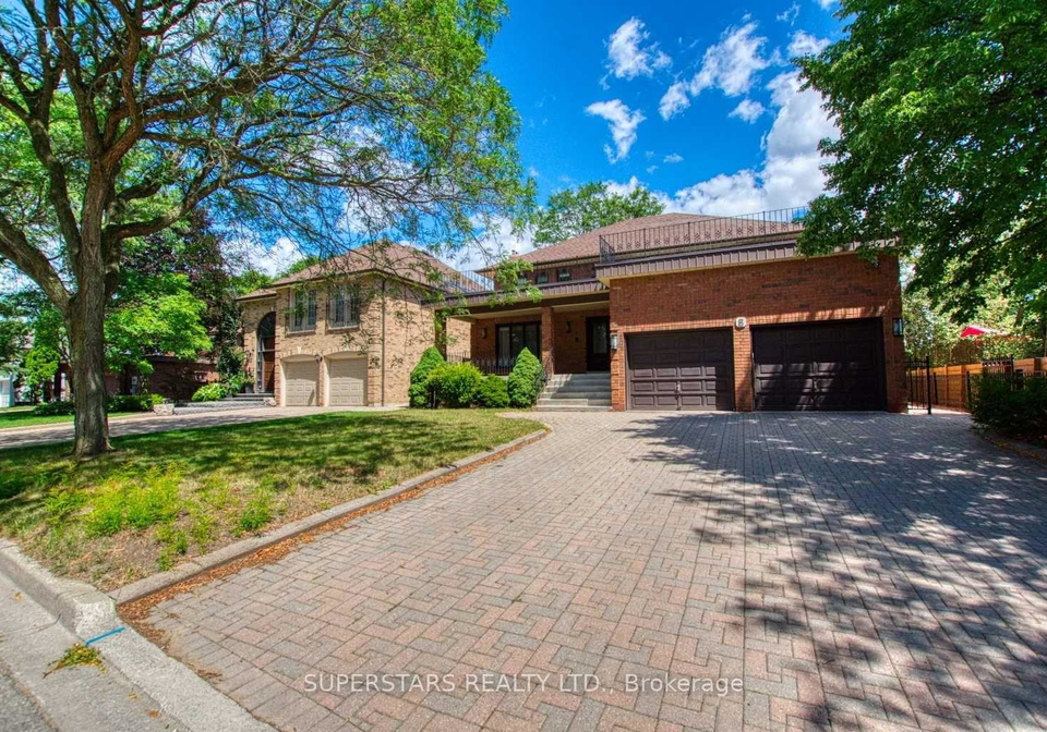 8-huronia-place-vaughan-ontario-n13810096