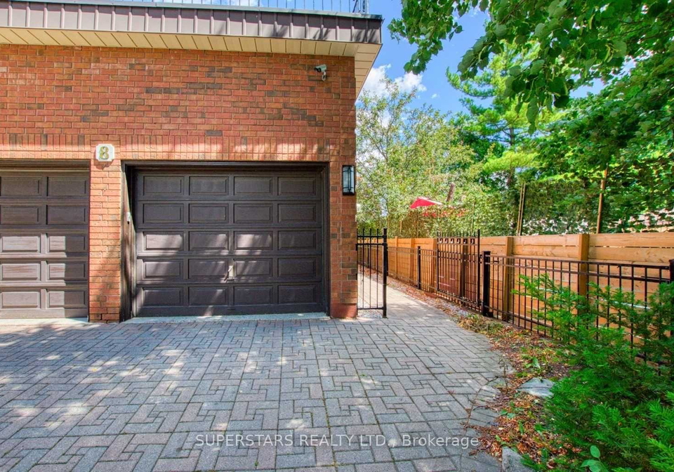 8-huronia-place-vaughan-ontario-n13810096