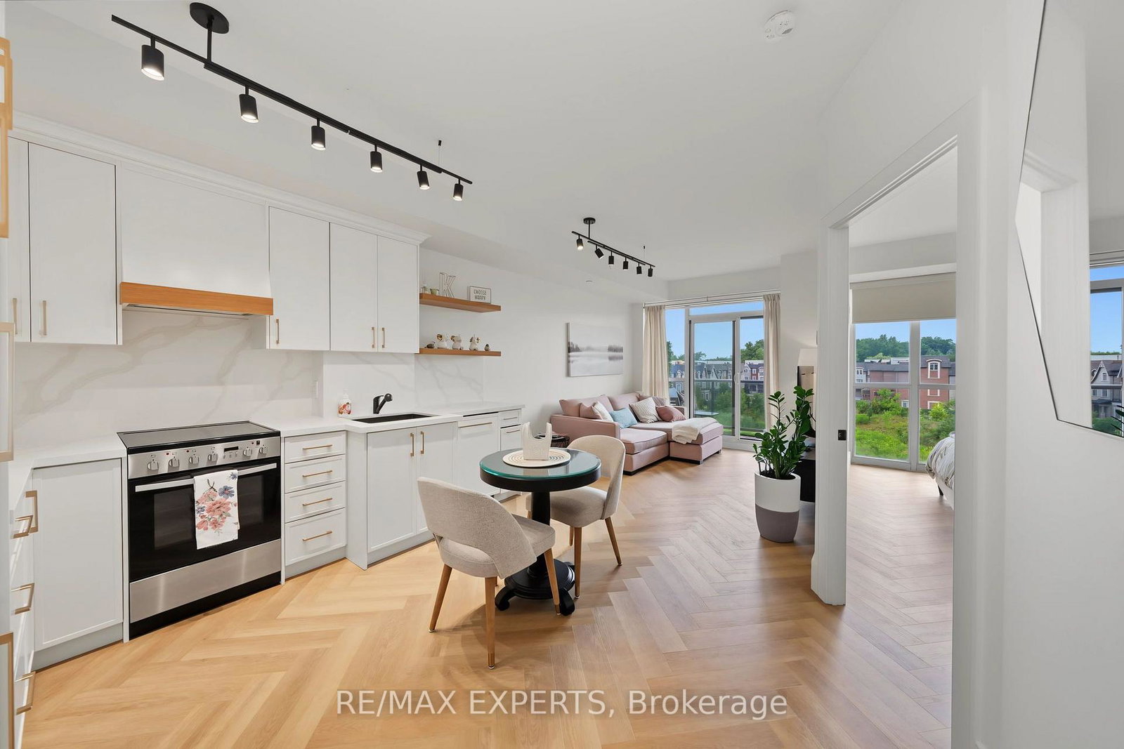 4700-highway-7-vaughan-ontario-n13810120