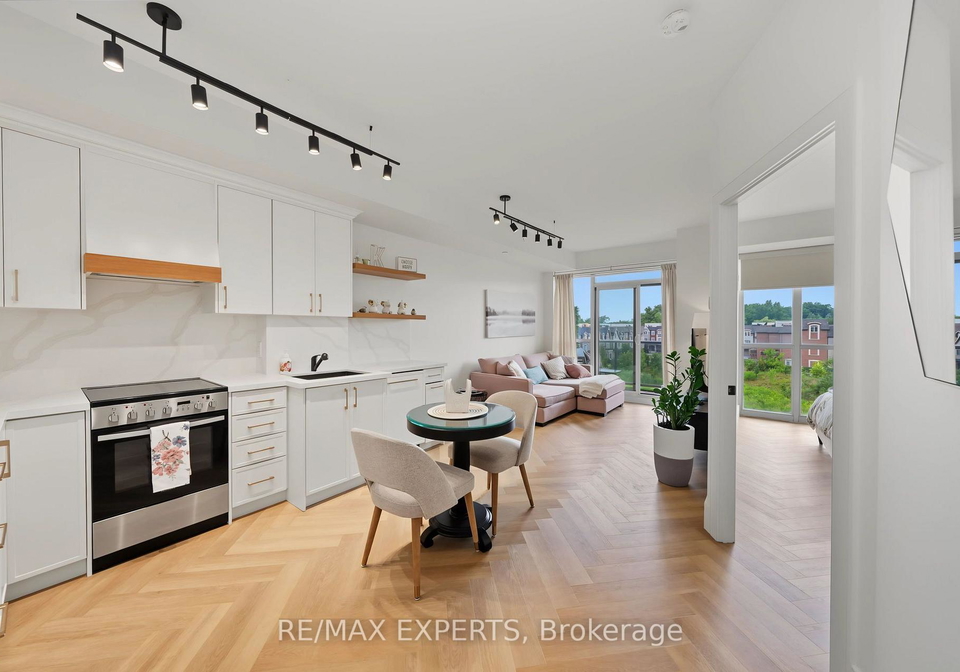 4700-highway-7-vaughan-ontario-n13810120