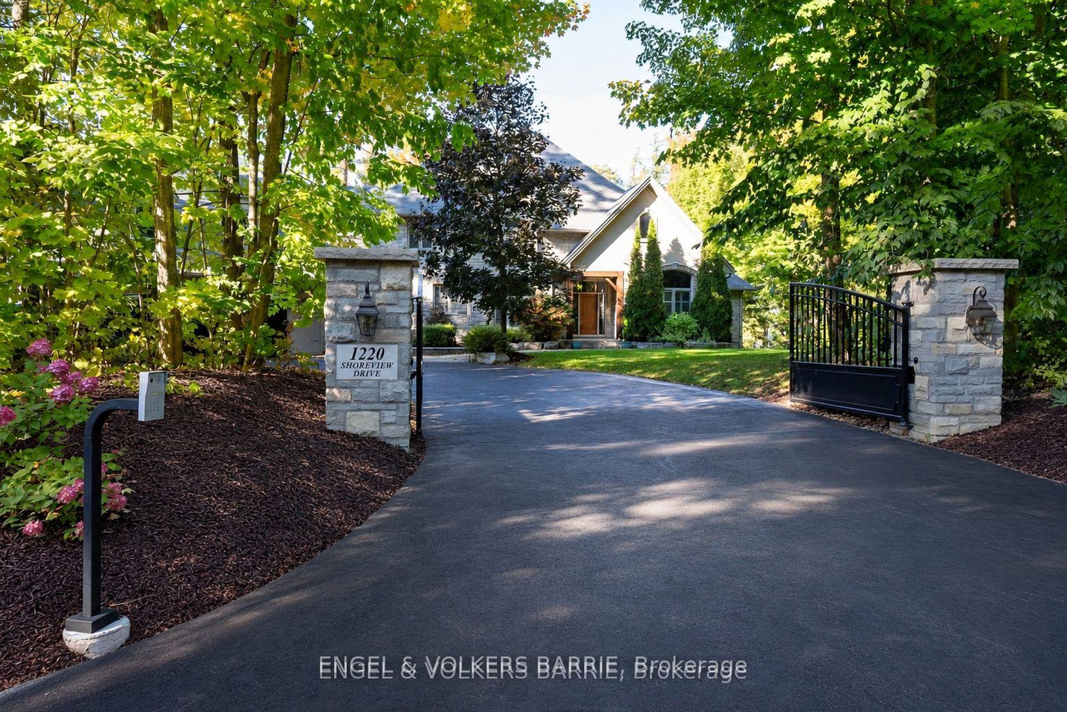 1220-shoreview-drive-innisfil-ontario-n13810126