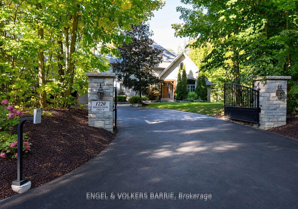 1220-shoreview-drive-innisfil-ontario-n13810126