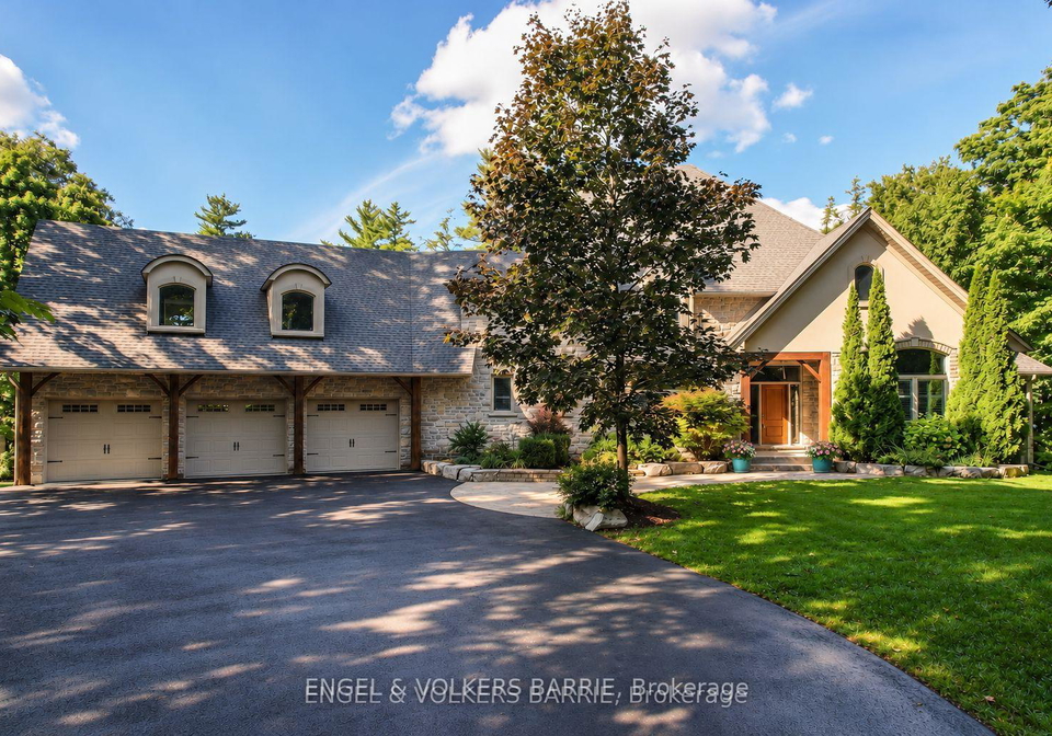 1220-shoreview-drive-innisfil-ontario-n13810126