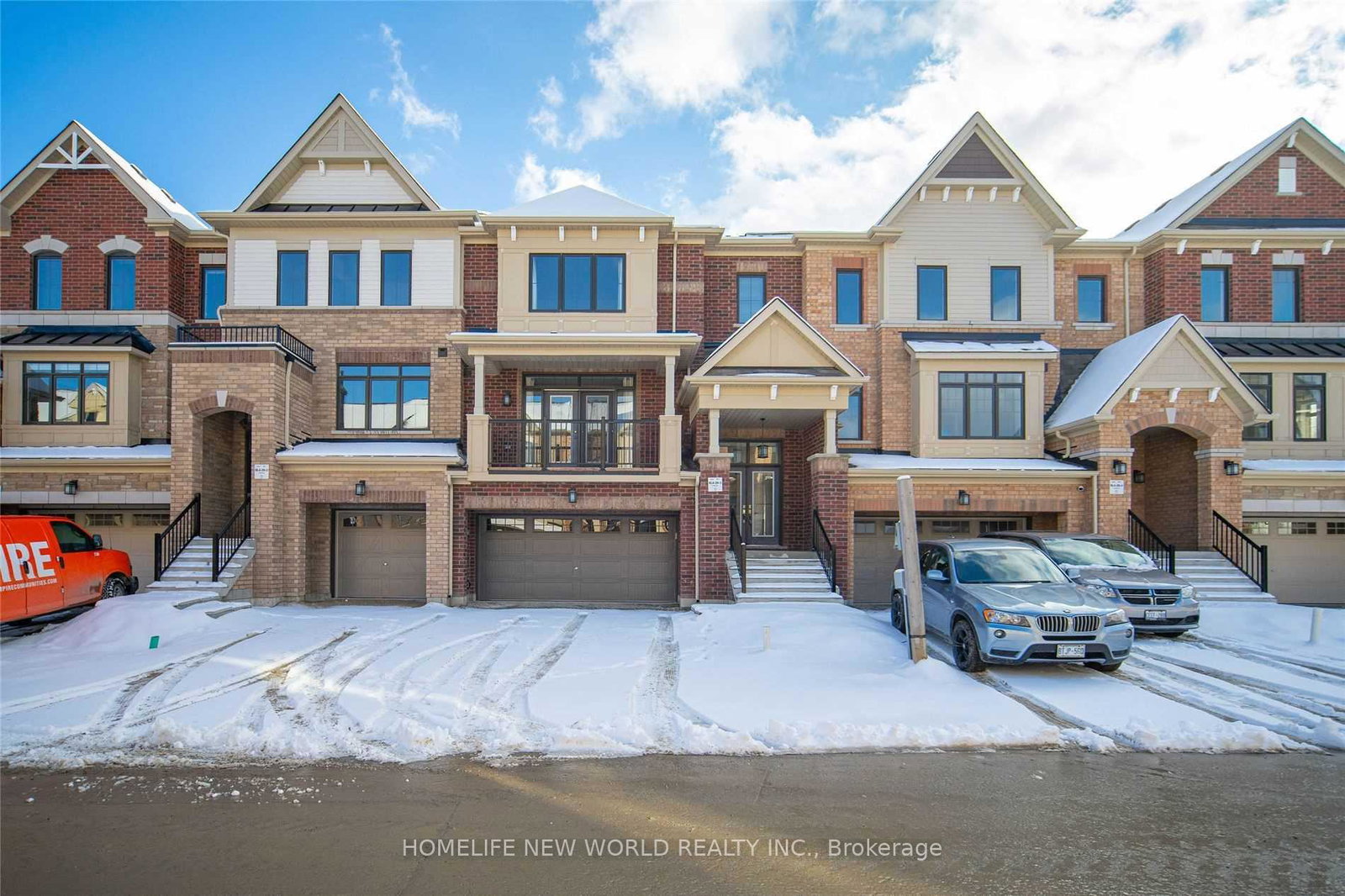 5-delft-drive-markham-ontario-n13810132
