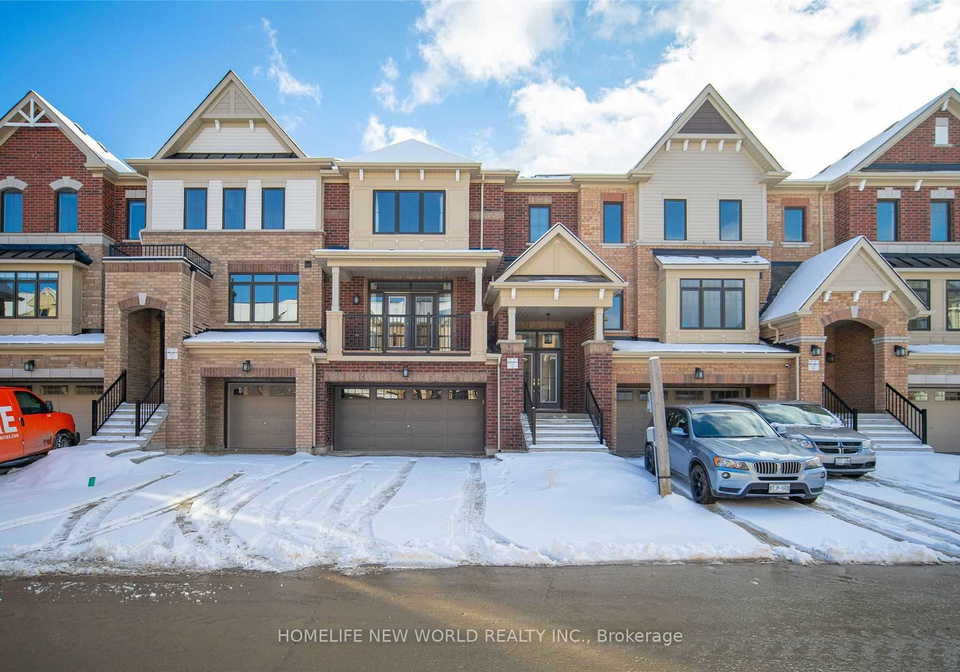 5-delft-drive-markham-ontario-n13810132