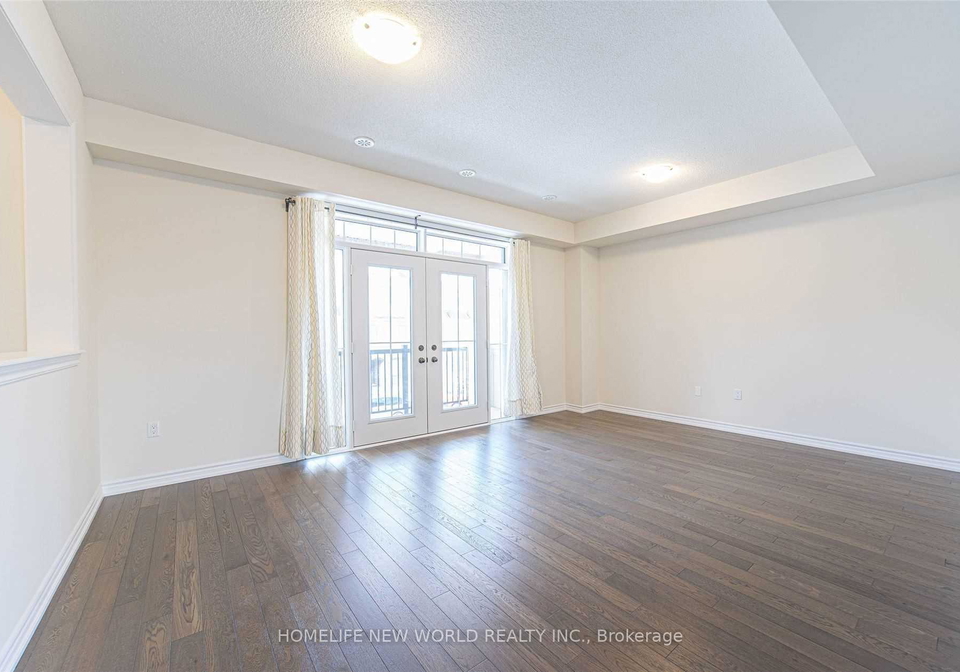 5-delft-drive-markham-ontario-n13810132
