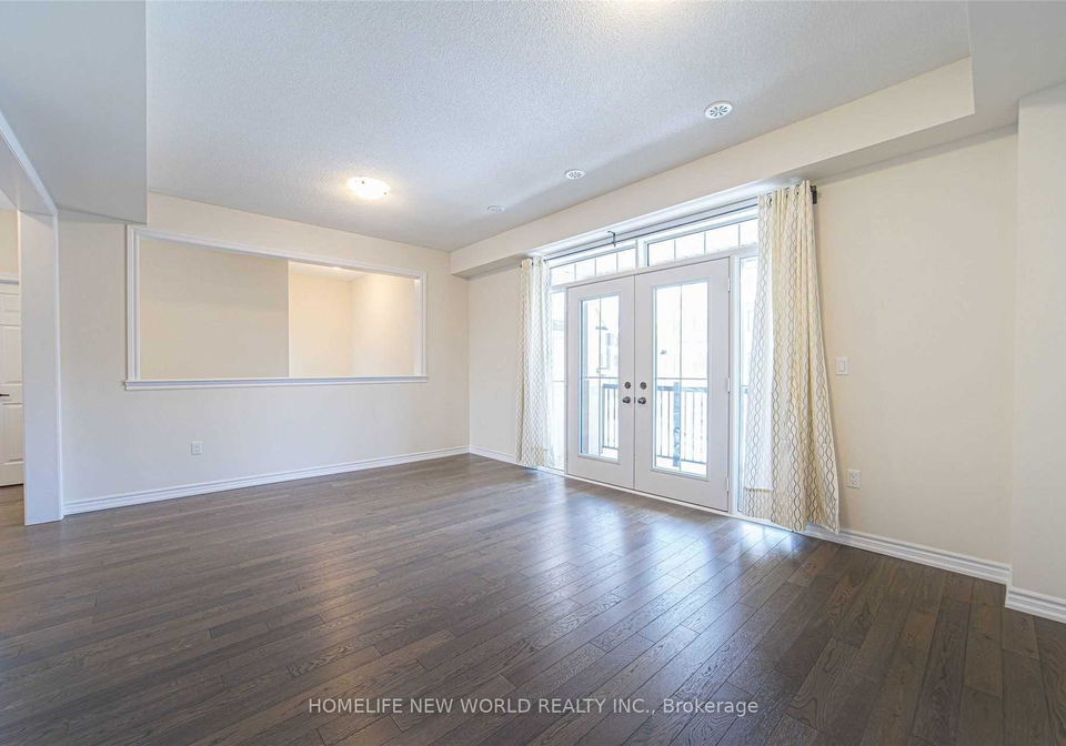 5-delft-drive-markham-ontario-n13810132