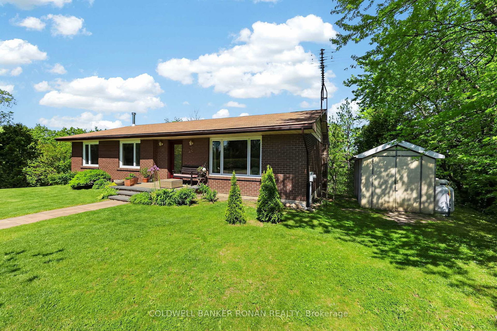 6976-2nd-line-new-tecumseth-ontario-n13810134