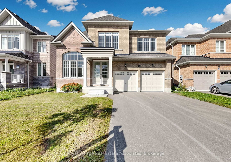 33-bill-guy-drive-georgina-ontario-n13810136