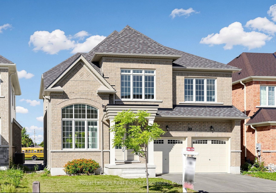 33-bill-guy-drive-georgina-ontario-n13810136