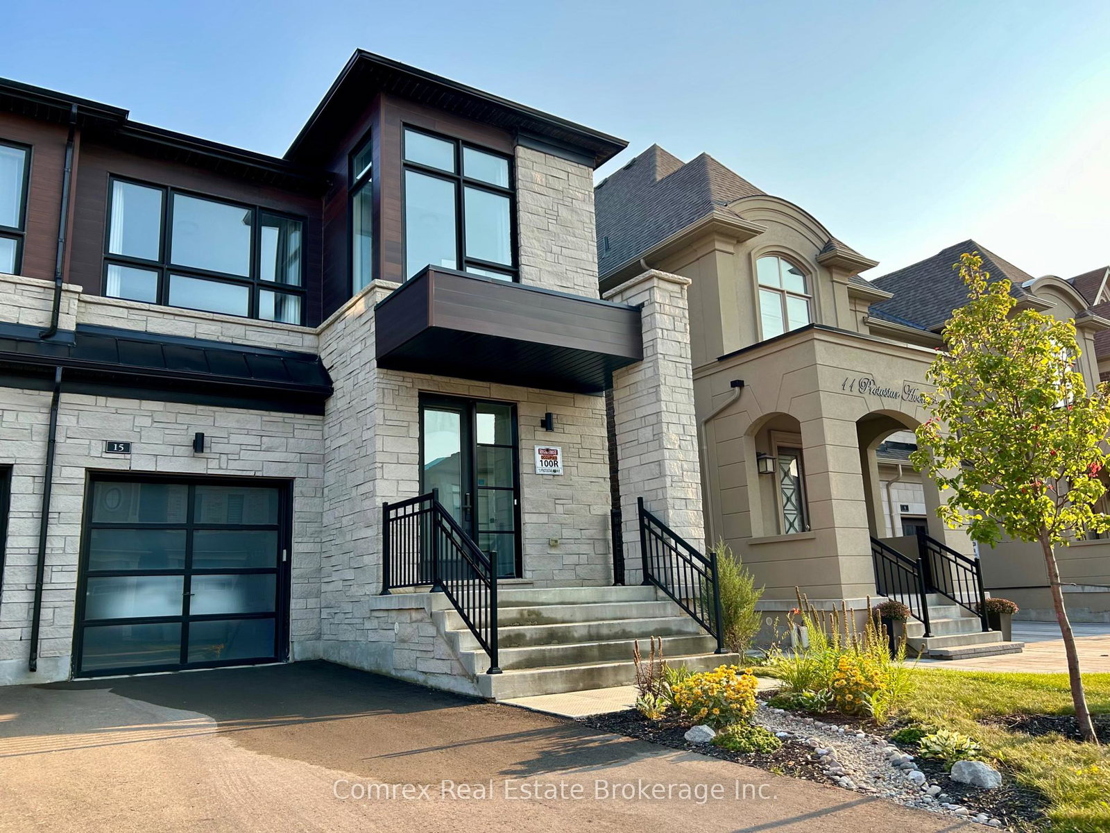 15-protostar-avenue-richmond-hill-ontario-n13810150