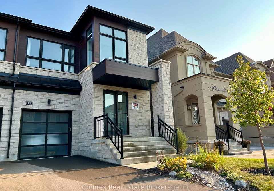 15-protostar-avenue-richmond-hill-ontario-n13810150