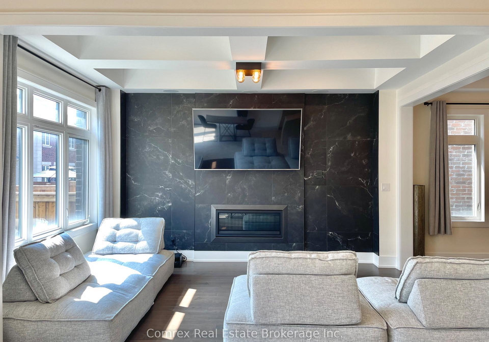 15-protostar-avenue-richmond-hill-ontario-n13810150