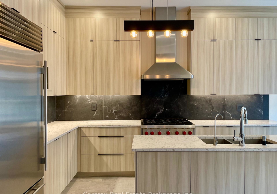 15-protostar-avenue-richmond-hill-ontario-n13810150
