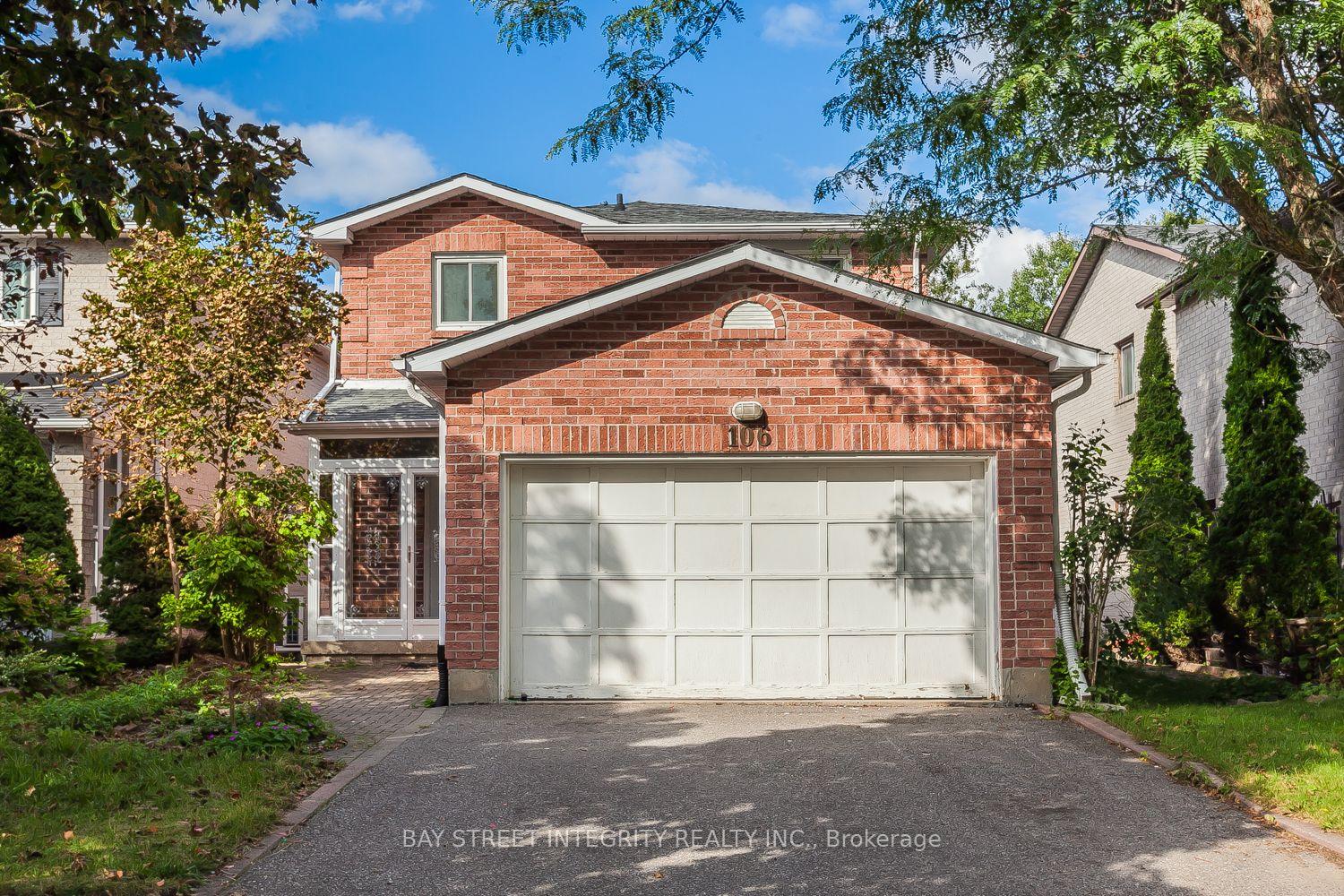 106-beck-drive-markham-ontario-n13810178