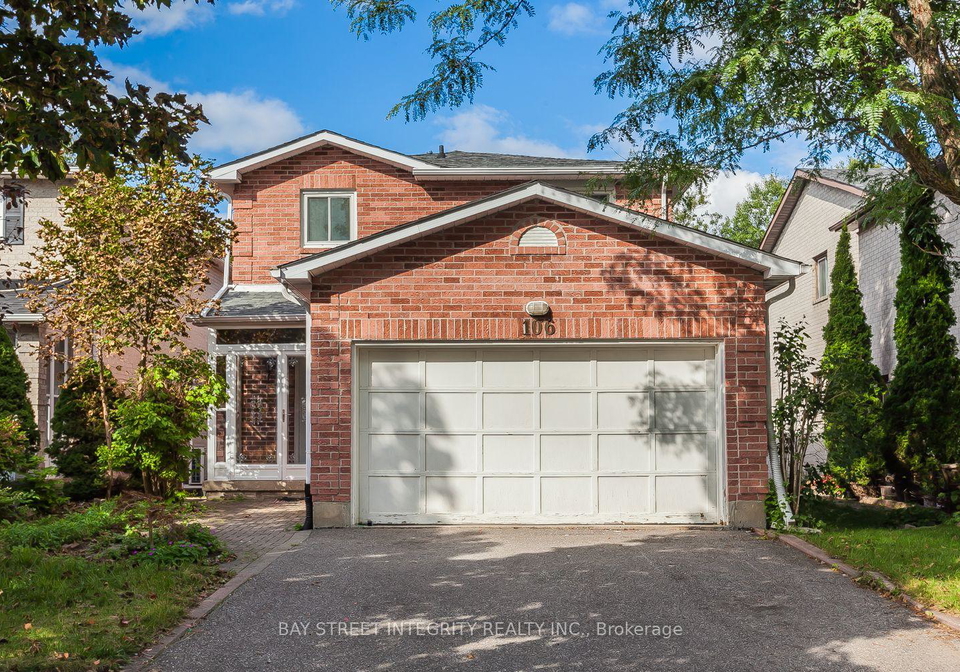 106-beck-drive-markham-ontario-n13810178
