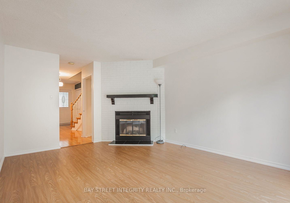 106-beck-drive-markham-ontario-n13810178