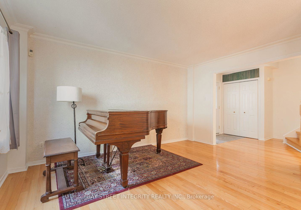 106-beck-drive-markham-ontario-n13810178