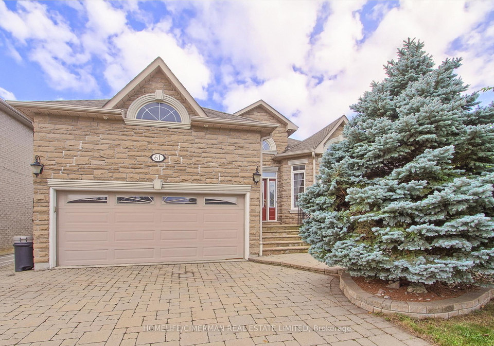 61-pemberton-road-richmond-hill-ontario-n13810194