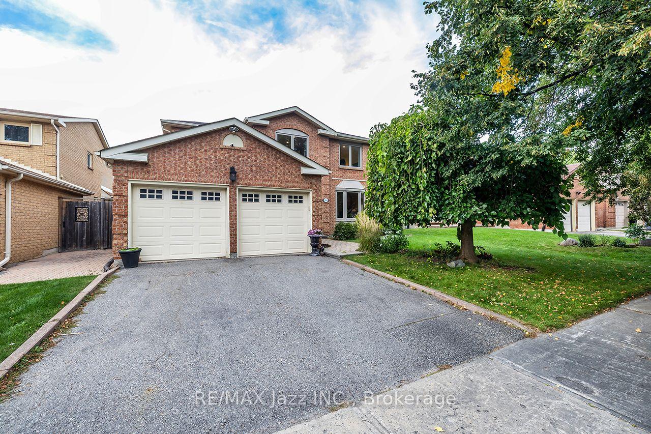 106-tilman-circle-markham-ontario-n13810196