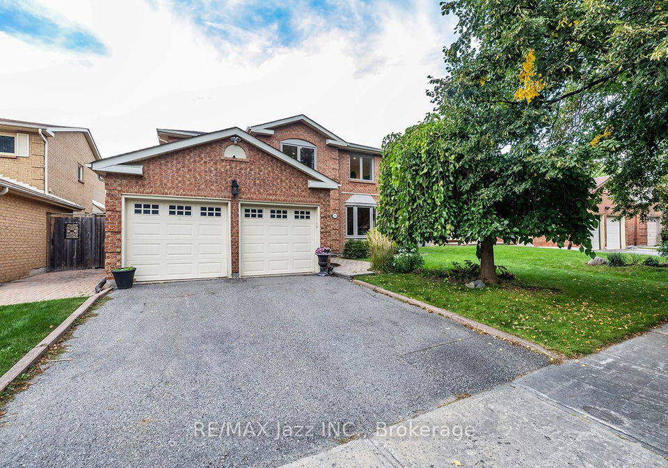 106-tilman-circle-markham-ontario-n13810196