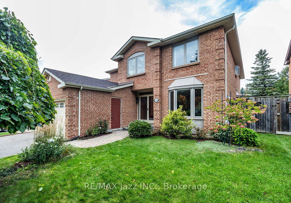 106-tilman-circle-markham-ontario-n13810196