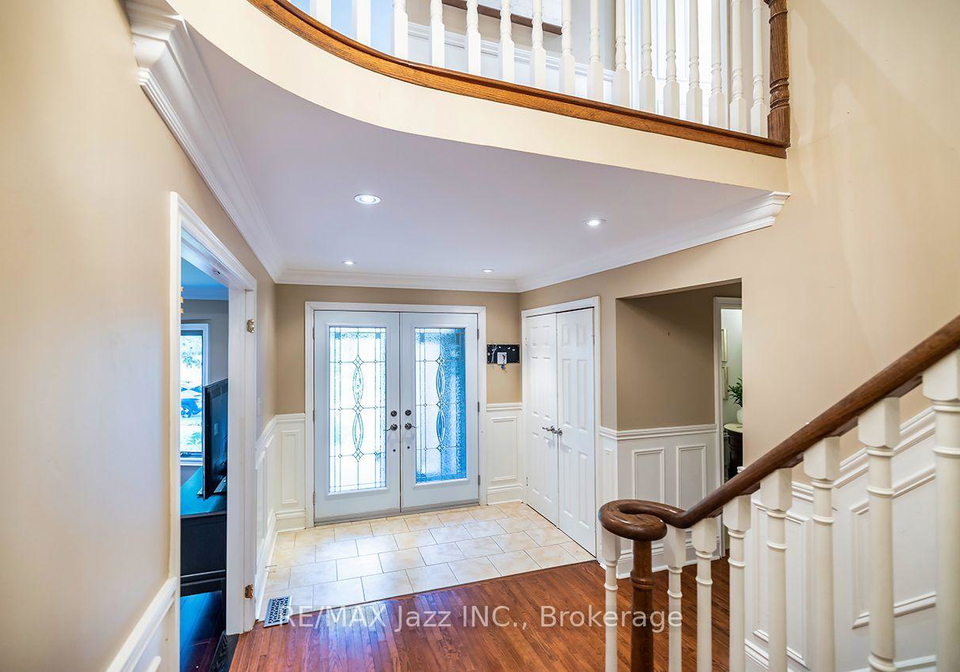 106-tilman-circle-markham-ontario-n13810196