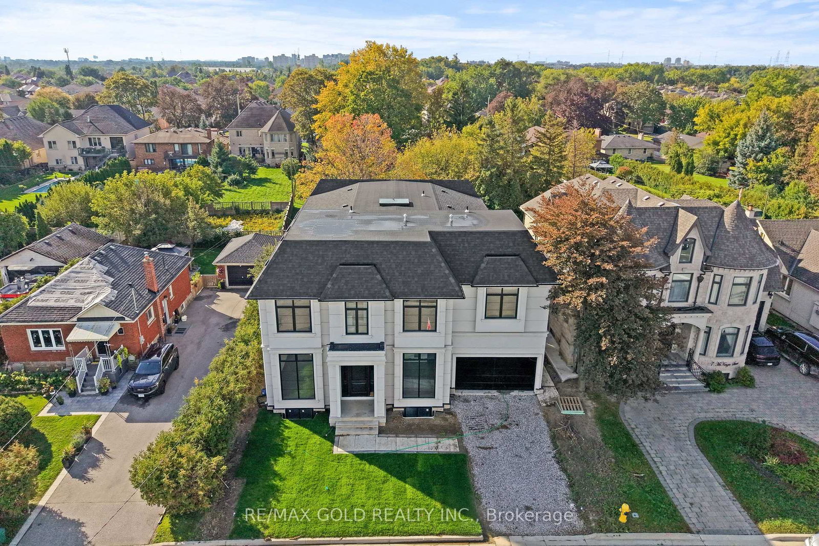15-mckenzie-street-vaughan-ontario-n13810280