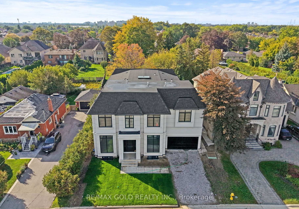 15-mckenzie-street-vaughan-ontario-n13810280
