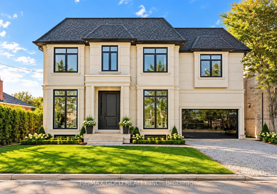 15-mckenzie-street-vaughan-ontario-n13810280