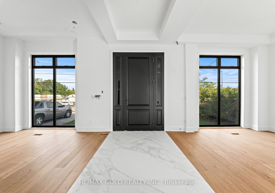 15-mckenzie-street-vaughan-ontario-n13810280