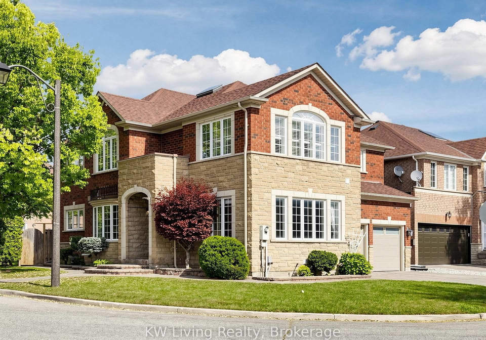 2-littleleaf-crescent-markham-ontario-n13810290