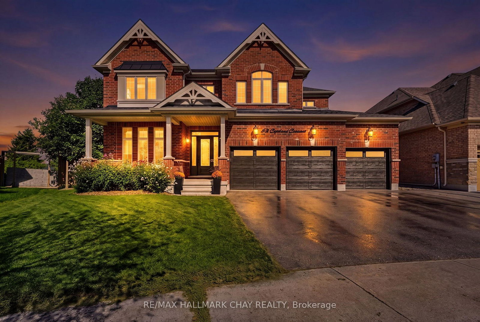 52-copeland-crescent-innisfil-ontario-n13810342