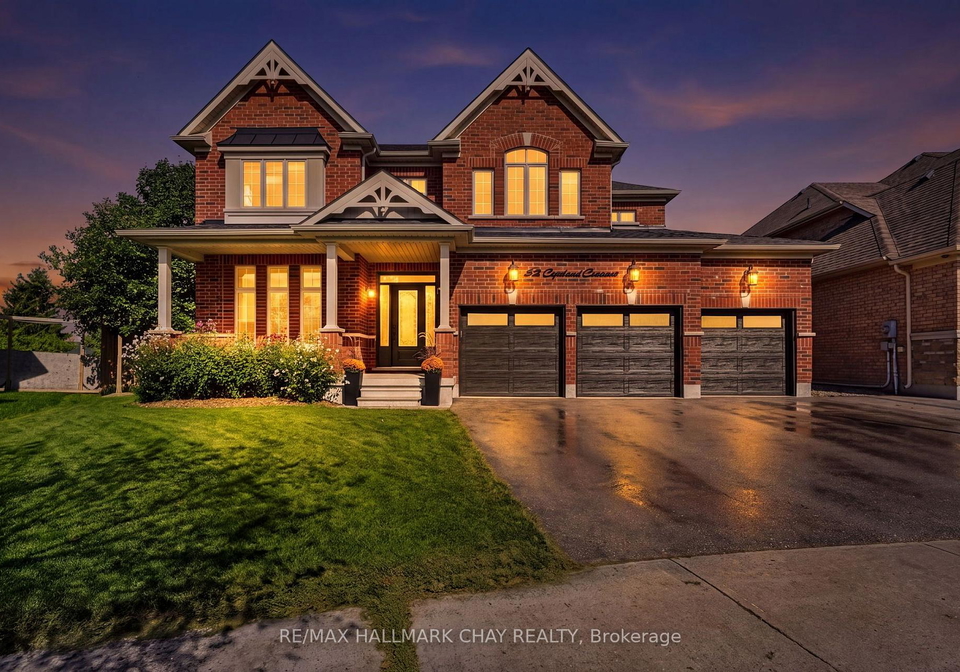 52-copeland-crescent-innisfil-ontario-n13810342