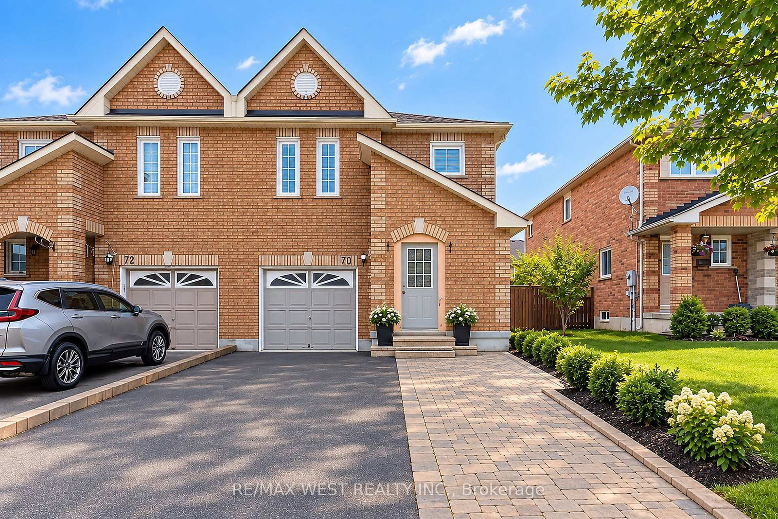 70-breeze-drive-bradford-west-gwillimbury-ontario-n13810354