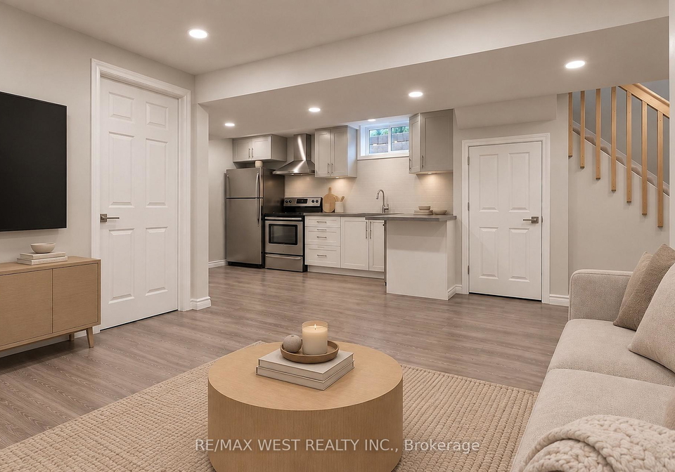 70-breeze-drive-bradford-west-gwillimbury-ontario-n13810354