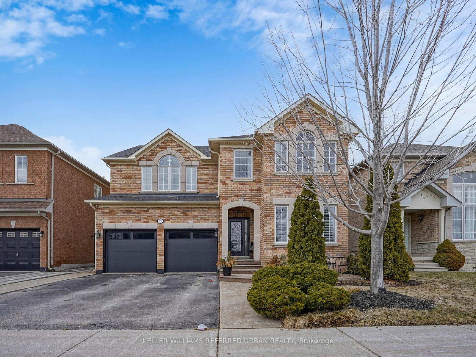 208-maria-antonia-road-vaughan-ontario-n13810386