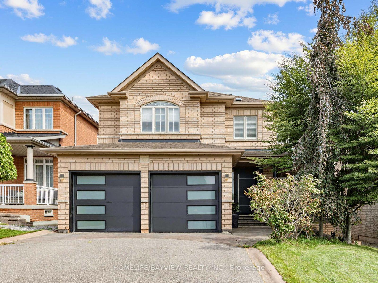 61-wolf-trail-crescent-richmond-hill-ontario-n13810398