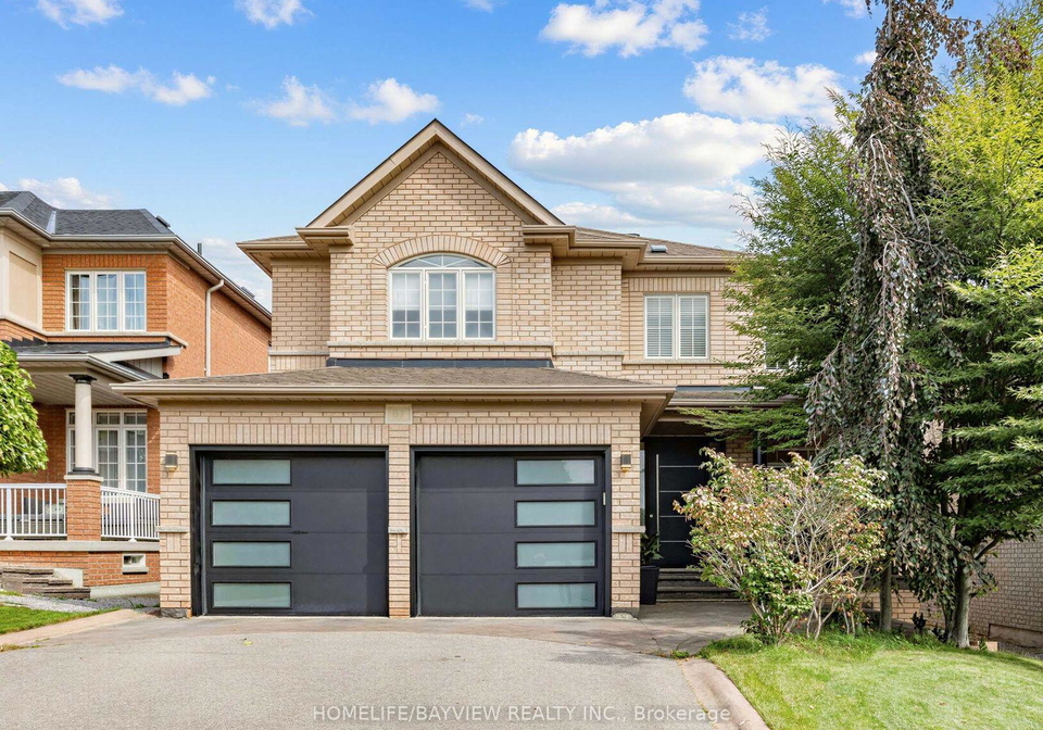 61-wolf-trail-crescent-richmond-hill-ontario-n13810398