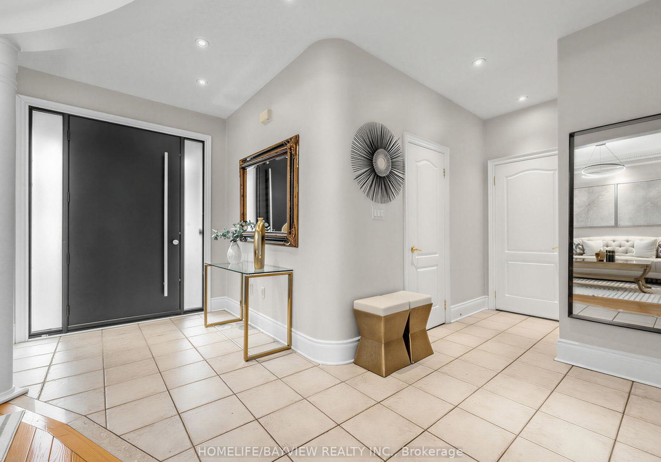 61-wolf-trail-crescent-richmond-hill-ontario-n13810398