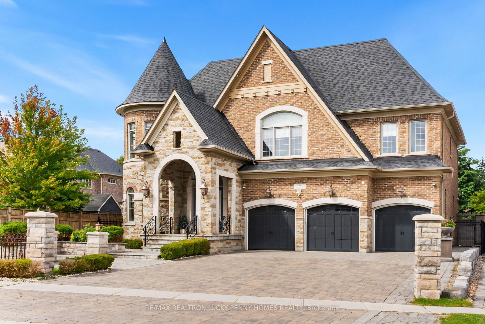 16-rinas-avenue-markham-ontario-n13810484