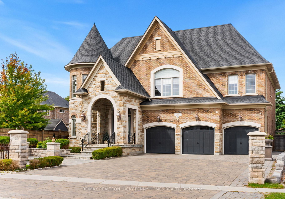 16-rinas-avenue-markham-ontario-n13810484