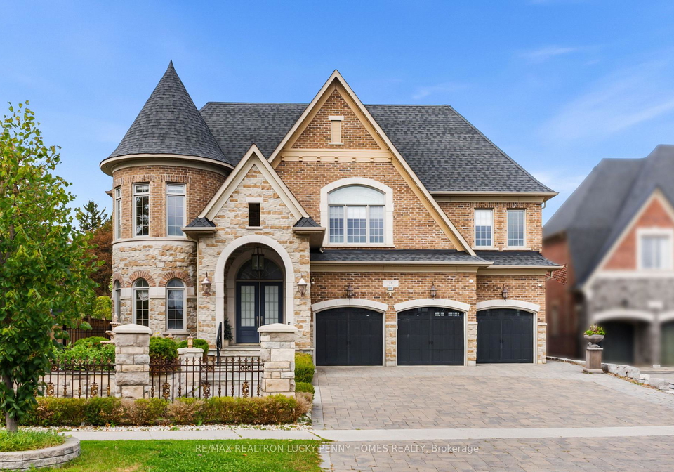 16-rinas-avenue-markham-ontario-n13810484