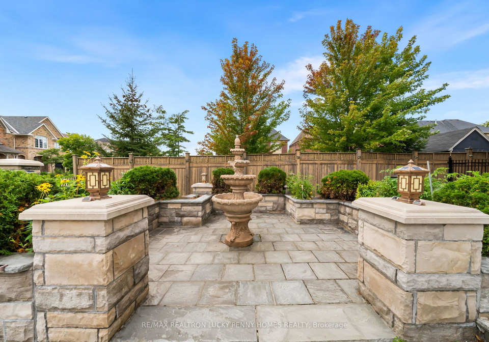 16-rinas-avenue-markham-ontario-n13810484